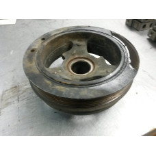 106V104 Crankshaft Pulley From 2016 Ford Edge  3.5 8T4E6312AA